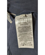 Expérience d'achat simple et satisfaisante pour cette fripe 570611 de qualité, offert par Once Again.