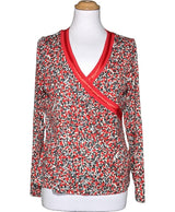 Le choix intelligent pour la mode durable, cette pièce 570612 Once Again allie parfait état et prix abordable.