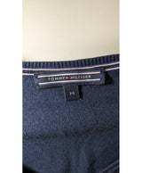 Le choix intelligent pour la mode durable, cette pièce 570615 Once Again allie parfait état et prix abordable.