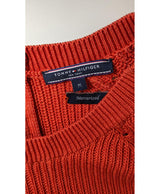 La garantie Once Again : 570617 vêtements d'occasion de marque en état irréprochable.