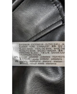 570622 Once Again, la référence de la friperie en ligne pour des achats de vêtements d'occasion sans souci et en état parfait.