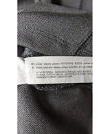 Expérience d'achat simple et satisfaisante pour cette fripe 570623 de qualité, offert par Once Again.