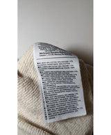 Mode durable et rapide avec Once Again : article 570624 de seconde main en très bon état.