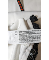 Mode durable et rapide avec Once Again : article 570625 de seconde main en très bon état.