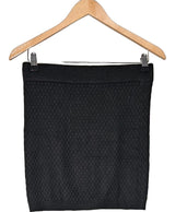 Le choix intelligent pour la mode durable, cette pièce 570626 Once Again allie parfait état et prix abordable.