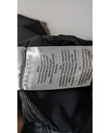 Le choix intelligent pour la mode durable, cette pièce 570630 Once Again allie parfait état et prix abordable.
