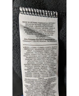 Le choix intelligent pour la mode durable, cette pièce 570635 Once Again allie parfait état et prix abordable.