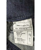 Expérience d'achat simple et satisfaisante pour cette fripe 570641 de qualité, offert par Once Again.