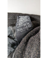 Élégance responsable avec cette pièce vintage 570642 en parfait état, sélectionnée par Once Again.