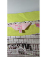 Le choix intelligent pour la mode durable, cette pièce 570644 Once Again allie parfait état et prix abordable.