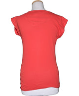 Le choix intelligent pour la mode durable, cette pièce 570653 Once Again allie parfait état et prix abordable.