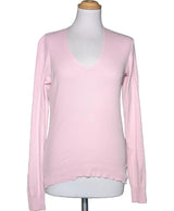 Le choix intelligent pour la mode durable, cette pièce 570655 Once Again allie parfait état et prix abordable.