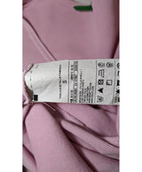 Shopping simplifié avec Once Again pour 570655 : trouvez des pièces uniques en très bon état en quelques clics.
