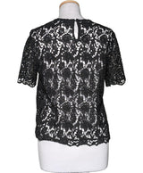 Le choix intelligent pour la mode durable, cette pièce 570659 Once Again allie parfait état et prix abordable.