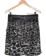 Le choix intelligent pour la mode durable, cette pièce 570660 Once Again allie parfait état et prix abordable.