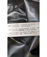 Le choix intelligent pour la mode durable, cette pièce 570661 Once Again allie parfait état et prix abordable.
