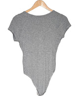 La garantie Once Again : 570662 vêtements d'occasion de marque en état irréprochable.