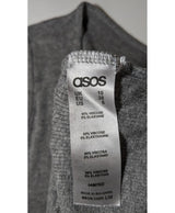 Shopping simplifié avec Once Again pour 570662 : trouvez des pièces uniques en très bon état en quelques clics.
