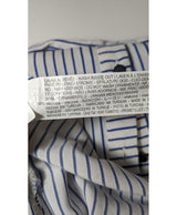 Élégance responsable avec cette pièce vintage 570667 en parfait état, sélectionnée par Once Again.