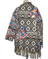 La garantie Once Again : 570671 vêtements d'occasion de marque en état irréprochable.