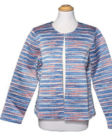 Le choix intelligent pour la mode durable, cette pièce 570825 Once Again allie parfait état et prix abordable.