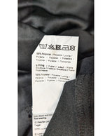 Expérience d'achat simple et satisfaisante pour cette fripe 570827 de qualité, offert par Once Again.