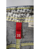 Mode durable et rapide avec Once Again : article 570831 de seconde main en très bon état.