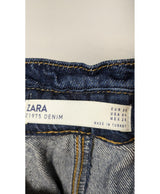 La garantie Once Again : 570833 vêtements d'occasion de marque en état irréprochable.