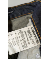 570835 Once Again, la référence de la friperie en ligne pour des achats de vêtements d'occasion sans souci et en état parfait.
