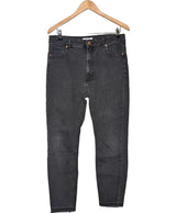La garantie Once Again : 570836 vêtements d'occasion de marque en état irréprochable.