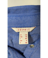 570838 Once Again, la référence de la friperie en ligne pour des achats de vêtements d'occasion sans souci et en état parfait.