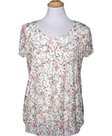 Le choix intelligent pour la mode durable, cette pièce 570840 Once Again allie parfait état et prix abordable.