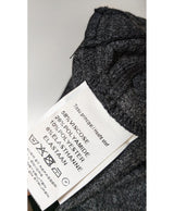 Le choix intelligent pour la mode durable, cette pièce 570850 Once Again allie parfait état et prix abordable.
