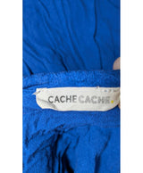 Expérience d'achat simple et satisfaisante pour cette fripe 570858 de qualité, offert par Once Again.