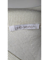 La garantie Once Again : 570860 vêtements d'occasion de marque en état irréprochable.