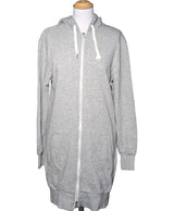 Le choix intelligent pour la mode durable, cette pièce 570862 Once Again allie parfait état et prix abordable.