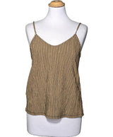 Le choix intelligent pour la mode durable, cette pièce 570868 Once Again allie parfait état et prix abordable.