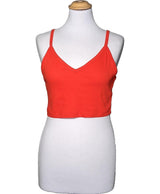 La garantie Once Again : 570869 vêtements d'occasion de marque en état irréprochable.