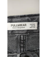 570876 Once Again, la référence de la friperie en ligne pour des achats de vêtements d'occasion sans souci et en état parfait.