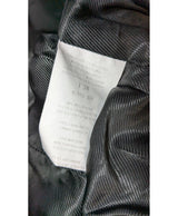Le choix intelligent pour la mode durable, cette pièce 570889 Once Again allie parfait état et prix abordable.