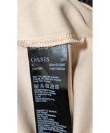Expérience d'achat simple et satisfaisante pour cette fripe 570902 de qualité, offert par Once Again.