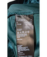 Expérience d'achat simple et satisfaisante pour cette fripe 570907 de qualité, offert par Once Again.