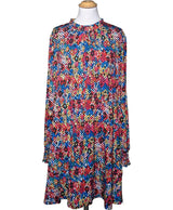 Le choix intelligent pour la mode durable, cette pièce 570909 Once Again allie parfait état et prix abordable.