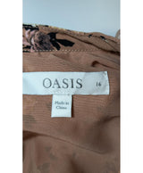 Le choix intelligent pour la mode durable, cette pièce 570915 Once Again allie parfait état et prix abordable.