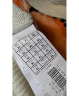Le choix intelligent pour la mode durable, cette pièce 570918 Once Again allie parfait état et prix abordable.