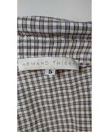 La garantie Once Again : 570922 vêtements d'occasion de marque en état irréprochable.