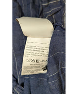 Le choix intelligent pour la mode durable, cette pièce 570926 Once Again allie parfait état et prix abordable.