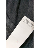 Mode durable et rapide avec Once Again : article 570930 de seconde main en très bon état.