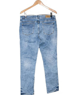 Le choix intelligent pour la mode durable, cette pièce 570937 Once Again allie parfait état et prix abordable.