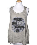 Mode durable et rapide avec Once Again : article 570949 de seconde main en très bon état.